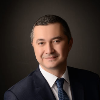 ozan aygen